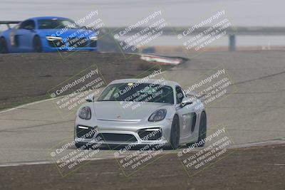 media/Nov-21-2025-Audi Club (Fri) [[8110d52e1e]]/Open Track Photos/4 Outside Grapevine/